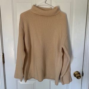Billie the Label Rita Sweater